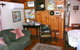 Mt Nebo Railway Carriage & Chalet - thumb 5