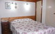 Mt Nebo Railway Carriage & Chalet - thumb 7
