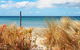 Wittows Beach-House - thumb 0