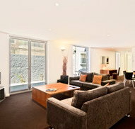 Apartments  Kew Q45 - Accommodation Perth