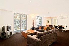 Apartments @ Kew Q45 - Accommodation Perth 0