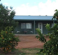 Gortaderra Cottage And Unit - Accommodation Perth