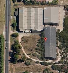 North Coogee WA Accommodation Perth