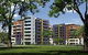 Waitara Furnished Apartments - thumb 0