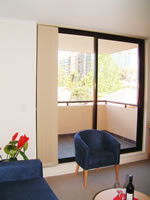 Waitara Furnished Apartments - Accommodation Perth 1