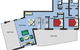 Waitara Furnished Apartments - thumb 3