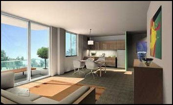 Waitara Furnished Apartments - Accommodation Perth 4