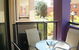 Waitara Furnished Apartments - thumb 5
