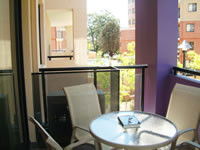 Waitara Furnished Apartments - Accommodation Perth 5