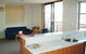 Waitara Furnished Apartments - thumb 6