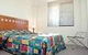 Waitara Furnished Apartments - thumb 8
