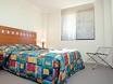 Waitara Furnished Apartments - Accommodation Perth 8