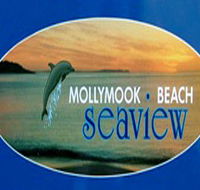 A Mollymook Beach Seaview - Accommodation Perth