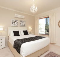 Tea Tree Manor - Accommodation Perth