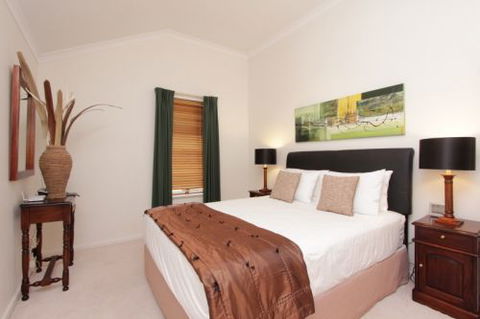 Tea Tree Manor - Accommodation Perth 2