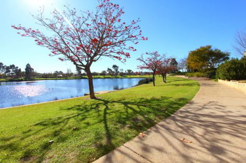 Tea Tree Manor - Accommodation Perth 5