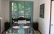 Shambhala Retreat Magnetic Island Cottages - thumb 2