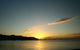 Shambhala Retreat Magnetic Island Cottages - thumb 9