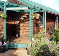 Blushing Grape - Accommodation Perth
