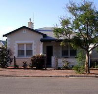 Seafield Cottage Cowell - Accommodation Perth