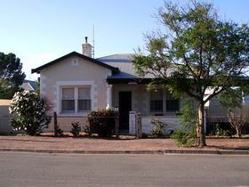 Seafield Cottage Cowell - Accommodation Perth 0