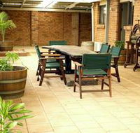 Escape To Willunga - Accommodation Perth