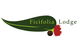Ficifolia Lodge - thumb 0