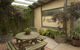 Ficifolia Lodge - thumb 2