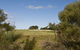 Ficifolia Lodge - thumb 4