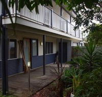 Moffat Beach Pet Friendly Holiday House - Accommodation Perth