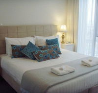 Melbourne Serviced Apartments - Southbank - Accommodation Perth