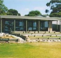 The Hideaway - Accommodation Perth