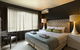 Melbourne Serviced Apartments - Brunswick - thumb 0