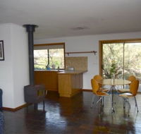 Dune Hideaway - Accommodation Perth