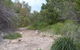 Dune Hideaway - thumb 3