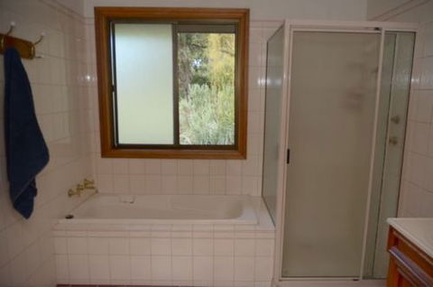Dune Hideaway - Accommodation Perth 6