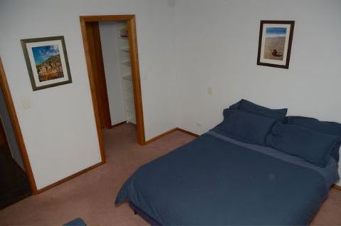 Dune Hideaway - Accommodation Perth 7