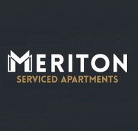 Meriton Serviced Apartments - Accommodation Perth