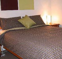 Plumtree Cottage - Accommodation Perth