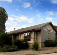 CLV Smart Stays Canberra - Perth Resorts