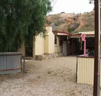 Alls Well Shack - Accommodation Perth