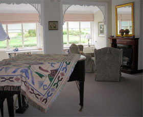 Engelby - Leura - Accommodation Perth 0