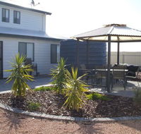 The Harbour View at North Shores Wallaroo - Accommodation Perth