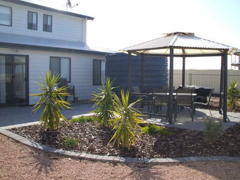 The Harbour View At North Shores, Wallaroo - Accommodation Perth 0