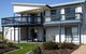 The Harbour View At North Shores, Wallaroo - thumb 1