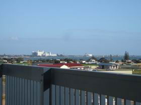 The Harbour View At North Shores, Wallaroo - Accommodation Perth 3
