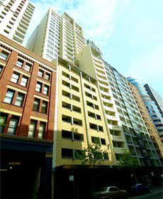 Oaks Trafalgar - Accommodation Perth 0
