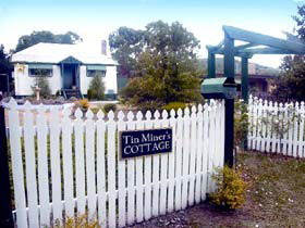  Accommodation Perth