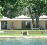 Lorsens On The River - Accommodation Perth