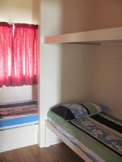 Lorsens On The River - Accommodation Perth 2